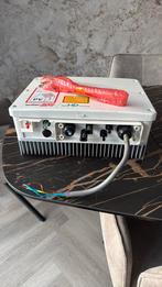 Omvormer SolarEdge 6000 HD Wave, Ophalen of Verzenden