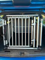 4pets proline 3 M autobench, Dieren en Toebehoren, Ophalen, Gebruikt
