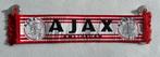 Ajax Autodecoratie, Ophalen of Verzenden, Zo goed als nieuw, Ajax, Overige typen