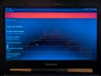 Toshiba AC100-10T, AC100, Ophalen of Verzenden, 16 GB, Gebruikt