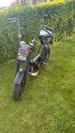 Gelira citta 70 cc, Ophalen of Verzenden, Gebruikt, Overige modellen