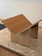 Magazine holder Jotex (eikenhout), Huis en Inrichting, Ophalen, Nieuw