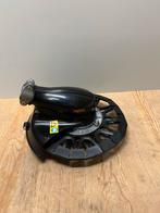 Pellenc Citycut - Nieuw in doos!, Nieuw, Ophalen of Verzenden, 10 tot 30 cm, Pellenc