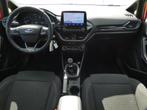 FORD Fiesta 1.0 EcoBoost 95pk 5dr Titanium | Privacy | Full, Keurmerk '100% Onderhouden', Stof, Gebruikt, Euro 6