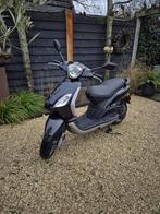 Piaggio fly 25, Ophalen of Verzenden, Zo goed als nieuw, Benzine, Piaggio