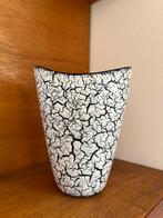 West Germany, Ophalen of Verzenden