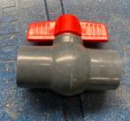 Kogelkraan 1”, Ophalen of Verzenden, Nieuw, Overige typen