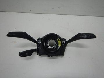 Audi A4 8W Stuurkolomcombischakelaar 4M0907129HN beschikbaar voor biedingen