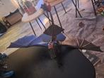 Stoere Toothless Draak Speelfiguur, Ophalen of Verzenden, Gebruikt