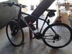 Scott, Fietsen en Brommers, Fietsen | Mountainbikes en ATB, Ophalen of Verzenden, Gebruikt, Overige merken