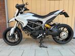 Ducati Hyperstrada - Hypermotard 821cc, Motoren, Motoren | Ducati, 2 cilinders, Particulier, Meer dan 35 kW, Toermotor