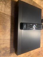 Humax 5200 HD recorder, Audio, Tv en Foto, Decoders en Harddiskrecorders, Ophalen of Verzenden, Gebruikt