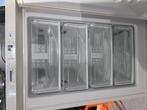 Liebherr Premium 4 laden vriezer., Witgoed en Apparatuur, Vriezers en Diepvrieskisten, ., Minder dan 60 cm, Zo goed als nieuw