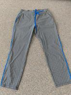 6 st Studio Anneloes travelstof broeken maat xl als bundel p, Verzenden, Zwart, Maat 46/48 (XL) of groter, Zo goed als nieuw