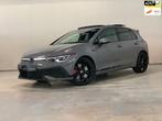 Volkswagen Golf 2.0 TSI GTI Clubsport | NARDO GREY | NURBURG, Gebruikt, Euro 6, 4 cilinders, 1984 cc