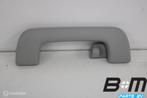 Hangreep in hemel linksachter Audi A3 8V 8V0857607A, Auto-onderdelen, Interieur en Bekleding, Gebruikt