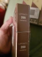 10stuks maxfactor lipfinity zonder topcoat nr 200, Ophalen of Verzenden, Nieuw