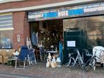 Woningontruiming Boedelhuis sinds 1989