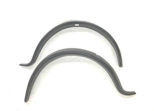 WOOD & PICKETT verbreder set Classic Mini., Auto diversen, Tuning en Styling, Ophalen