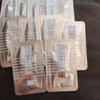 SISLEY phyto hydra teint...15 ml..nieuw, Sieraden, Tassen en Uiterlijk, Uiterlijk | Gezichtsverzorging, Ophalen of Verzenden, Nieuw