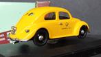 Volkswagen VW 1200 Deutsche Bundes Post 1949 Vitesse Pol, Hobby en Vrije tijd, Modelauto's | 1:43, Verzenden, Nieuw, Auto, Overige merken