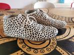 Murati stipjes schoenen maat 37, Kleding | Dames, Schoenen, Murati, Ophalen of Verzenden, Wit, Zo goed als nieuw