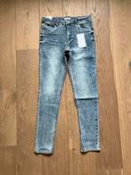 Nieuw! Spijkerbroek Name it maat 164, Broek, Nieuw, Ophalen of Verzenden, Name IT