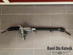 Stuurhuis Chrysler Sebring Cabrio 1996-2000, Auto-onderdelen, -, -, Nieuw, Ophalen of Verzenden