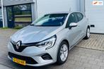 Renault Clio 1.0 TCE|Zen|N.A.P|CarPlay|Airco|, Auto's, Renault, Voorwielaandrijving, LED verlichting, 101 pk, Gebruikt