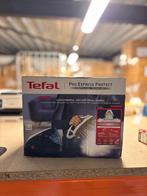 Tefal Express Protect GV9221 - Stoomgenerator 2600W DLS18521, Strijkijzer met snoer, Salesnl@groupeseb.com, Nieuw, Ophalen of Verzenden