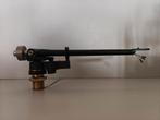 Rega RB-220 Toonarm - Goede Staat!, Ophalen of Verzenden, Gebruikt, Platenspeler-onderdeel, Overige merken