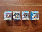 Bitty pop disney, Ophalen of Verzenden, Nieuw