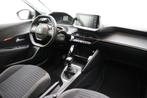 Peugeot 208 1.2 PureTech Active Pack 100pk | Navigatie | Tre, Auto's, Voorwielaandrijving, Gebruikt, Euro 6, 23 km/l