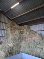 Hooi pakken / kleine pakjes, Ophalen of Verzenden, Vee