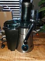 Te koop fruit centrifuge, Ophalen, Zo goed als nieuw