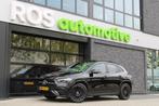 Mercedes-Benz GLA 200 AMG Line | FULL OPTION | BTW! | FACELI, 15 km/l, 4 cilinders, Overige brandstoffen, Zwart