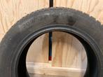 Winterbanden 205 / 55 R, Auto-onderdelen, Banden en Velgen, 16 inch, Band(en), 205 mm, Winterbanden