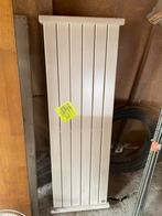 Jaga radiator, Doe-het-zelf en Verbouw, Verwarming en Radiatoren, Ophalen of Verzenden, Nieuw, Radiator, 30 tot 80 cm