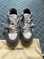 Axel Arigato Sneakers - Maat 44, Ophalen of Verzenden, Zo goed als nieuw, Overige kleuren, Sneakers of Gympen