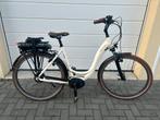Riese & Müller E-bike – zo goed als nieuw, Fietsen en Brommers, Elektrische fietsen, Zo goed als nieuw, 51 tot 55 cm, 50 km per accu of meer