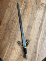 Toledo Zwaard - Decoratief, Verzamelen, Ophalen of Verzenden