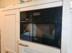 Nieuw AEG KMK721880B Ingebouwd Grill- magnetron, Witgoed en Apparatuur, Magnetrons, Ophalen, Nieuw, Grill, Inbouw