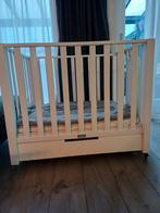 Bopita Box met lade en wieltjes, Ophalen of Verzenden, Gebruikt, Overige typen