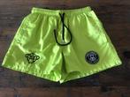 Black Bananas zwembroek neon, maat S, Ophalen, Overige kleuren, Black Bananas, Zwemshort