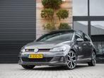 Volkswagen Golf 2.0 GTI Performance Pano ACC Carplay, Auto's, 65 €/maand, Stof, Gebruikt, 4 cilinders