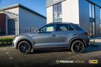 R-Line 1.5 TSI 150pk DSG | Panoramadak | Black Edition, 1258 kg, 1498 cc, 4 cilinders, Leder en Stof