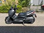 Yamaha Xmax 300 ABS, Motoren, Scooter, 300 cc, Particulier, 12 t/m 35 kW