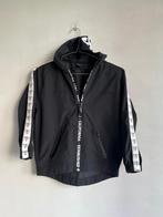 guess zomerjasje zwart wit 8 jaar, Kinderen en Baby's, Verzenden, Jongen of Meisje, Jas, Guess