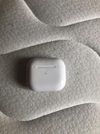 Apple airpods 3e gen case, Telecommunicatie, Mobiele telefoons | Oordopjes, Nieuw, In gehoorgang (in-ear), Bluetooth, Verzenden