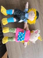 Fien en teun boerderij molenwaard, Kinderen en Baby's, Ophalen of Verzenden, Zo goed als nieuw, Overige typen